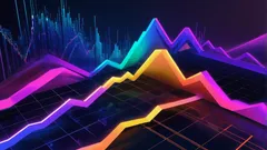 Small Caps Are Ready for a Comeback — And This ETF Could Be One of the Biggest Winners